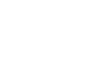 Bright Green Roof Western New York